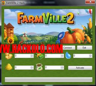 farmville 2 cheaters